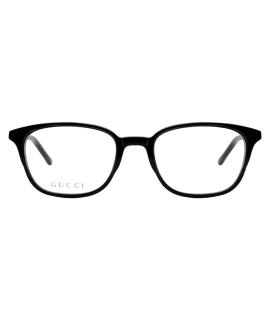 GUCCI Очки и оправы