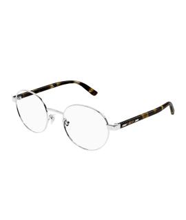 GUCCI Очки и оправы
