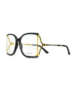 GUCCI Очки и оправы