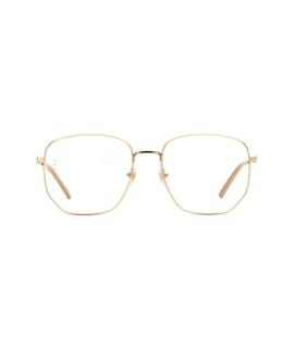 GUCCI Очки и оправы