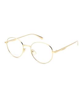 GUCCI Очки и оправы