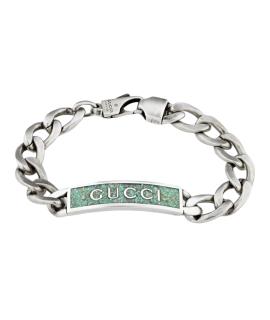 GUCCI Браслет