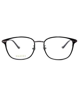 GUCCI Очки и оправы