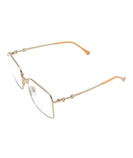 GUCCI Очки и оправы
