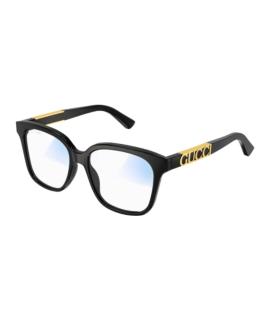 GUCCI Очки и оправы