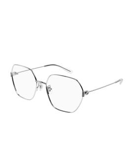 GUCCI Очки и оправы