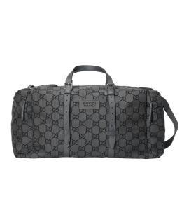 GUCCI Дорожная и спортивная сумка