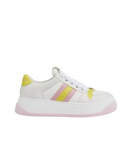 GUCCI Кроссовки