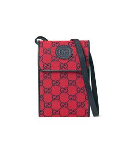 GUCCI Сумка через плечо