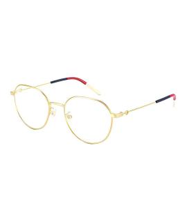 GUCCI Очки и оправы
