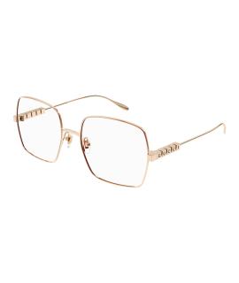 GUCCI Очки и оправы