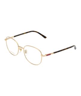 GUCCI Очки и оправы