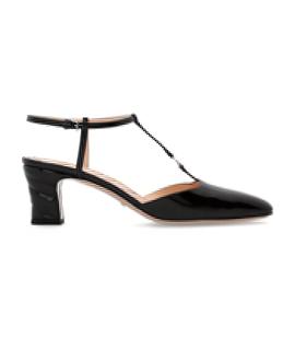 GUCCI Туфли