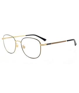 GUCCI Очки и оправы