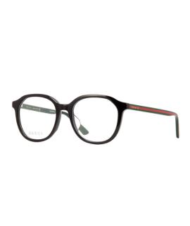 GUCCI Очки и оправы