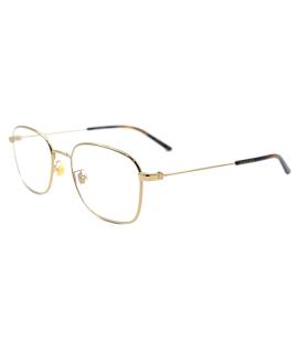 GUCCI Очки и оправы