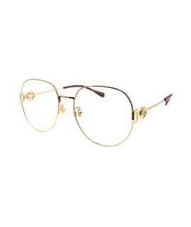 GUCCI Очки и оправы
