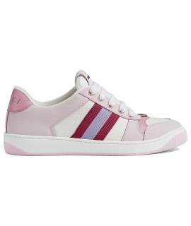GUCCI Кроссовки
