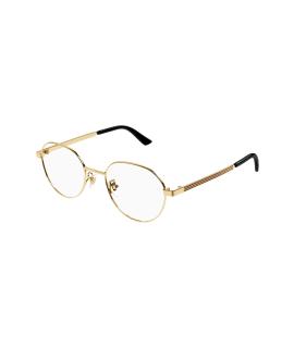 GUCCI Очки и оправы