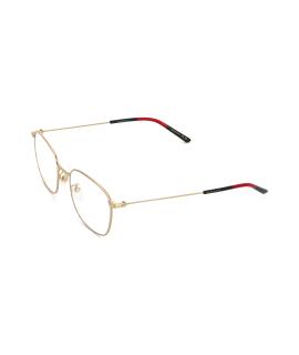 GUCCI Очки и оправы