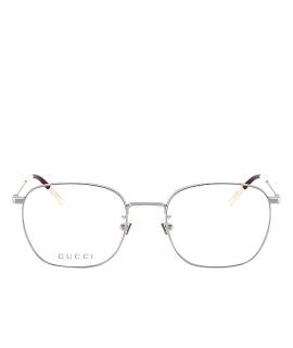 GUCCI Очки и оправы