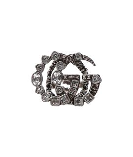 GUCCI Кольцо