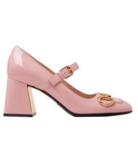 GUCCI Туфли