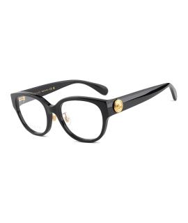 GUCCI Очки и оправы