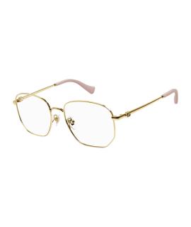 GUCCI Очки и оправы