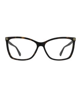 GUCCI Очки и оправы