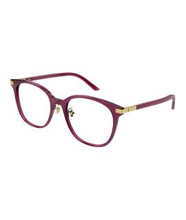GUCCI Очки и оправы