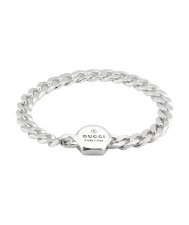 GUCCI Браслет