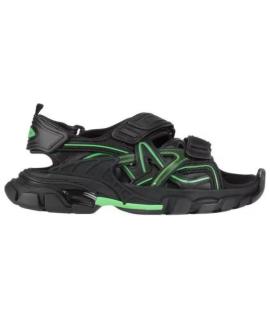 BALENCIAGA Кроссовки
