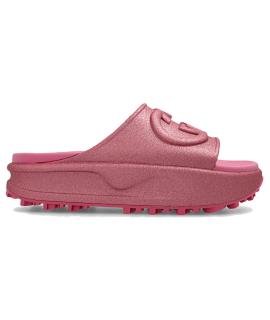 GUCCI Сандалии