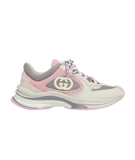 GUCCI Кроссовки