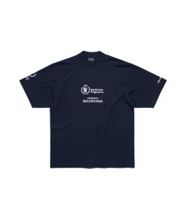 BALENCIAGA Футболка
