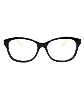 GUCCI Очки и оправы