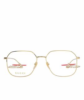 GUCCI Очки и оправы