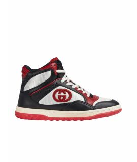 GUCCI Кроссовки