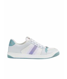 GUCCI Кроссовки