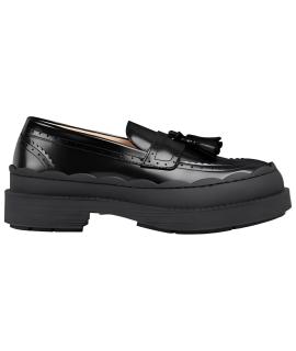 GUCCI Лоферы