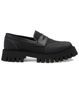 GUCCI Лоферы