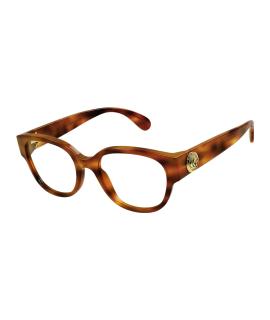 GUCCI Очки и оправы