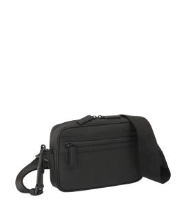 GUCCI Сумка на плечо