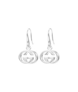 GUCCI Серьги