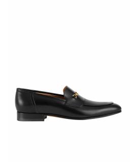 GUCCI Лоферы