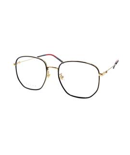 GUCCI Очки и оправы