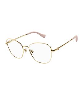 GUCCI Очки и оправы