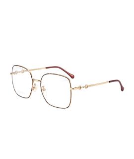 GUCCI Очки и оправы