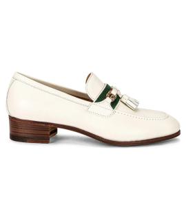 GUCCI Лоферы